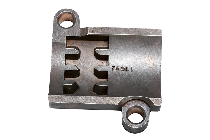 Taruri　1001 Amazon.com: GM Genuine Parts 19302568 Manual Transmission